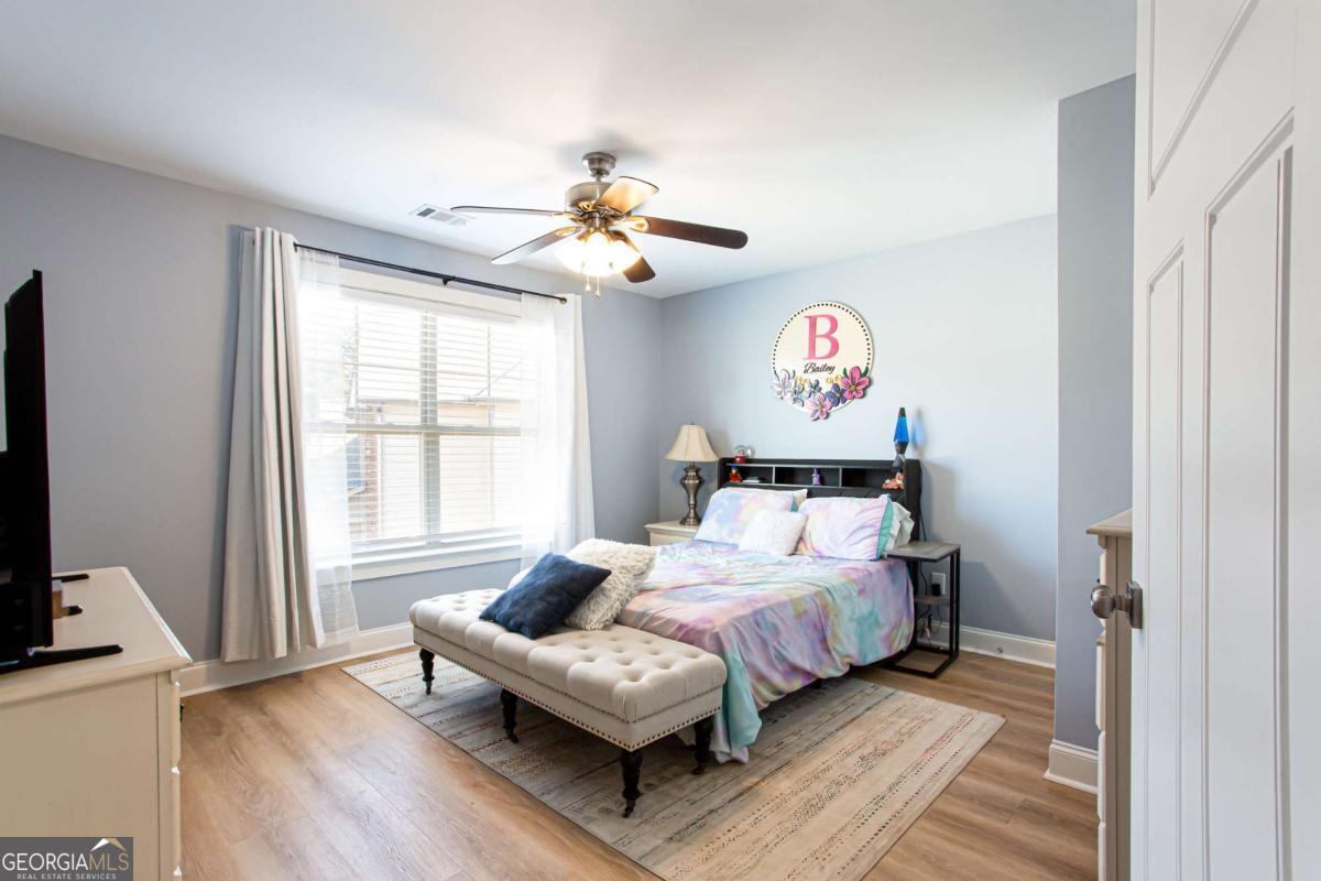 4902 Summer Wind Drive Buford GA 30519