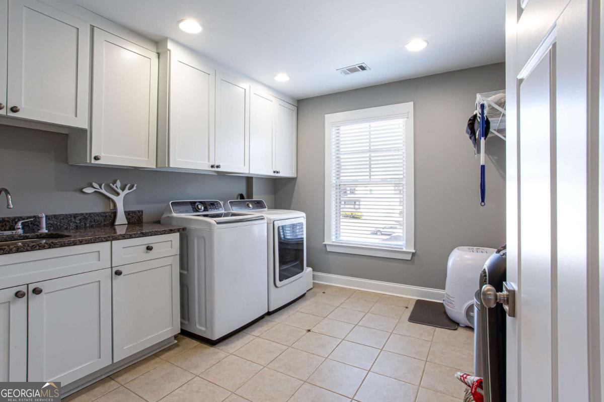 4902 Summer Wind Drive Buford GA 30519
