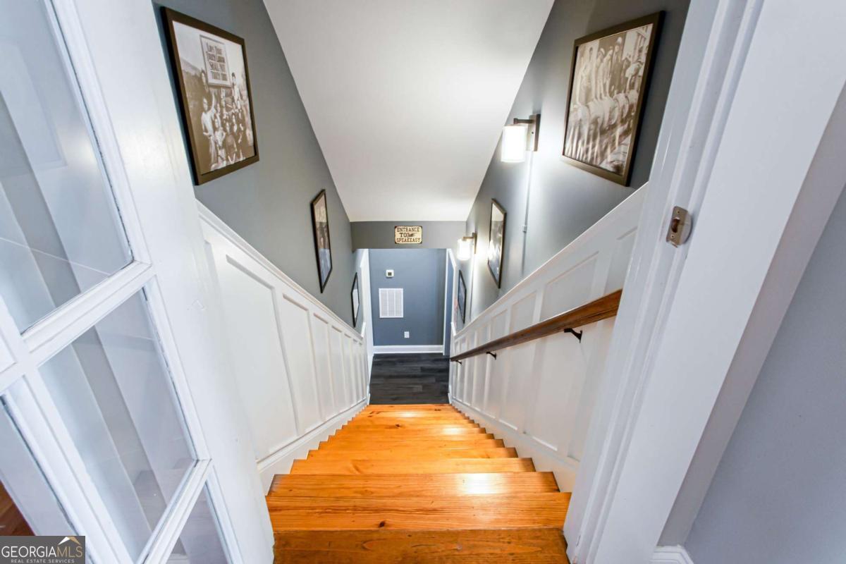 4902 Summer Wind Drive Buford GA 30519