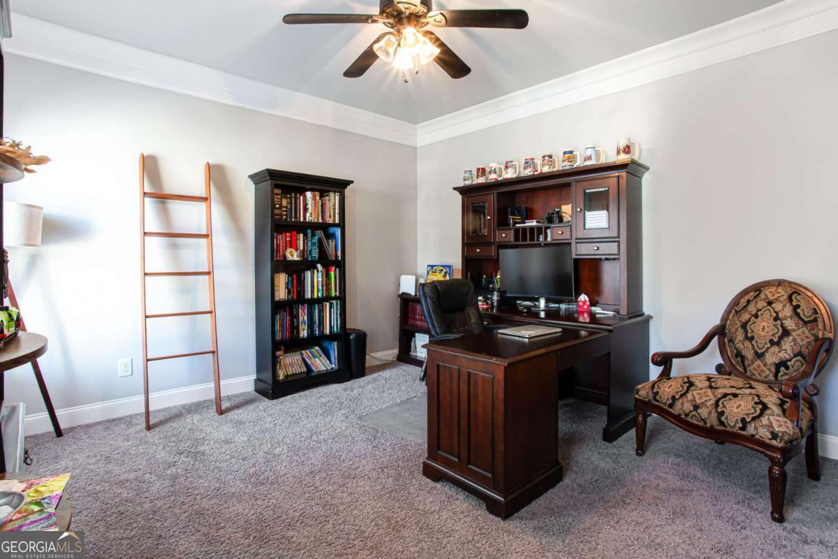 4902 Summer Wind Drive Buford GA 30519