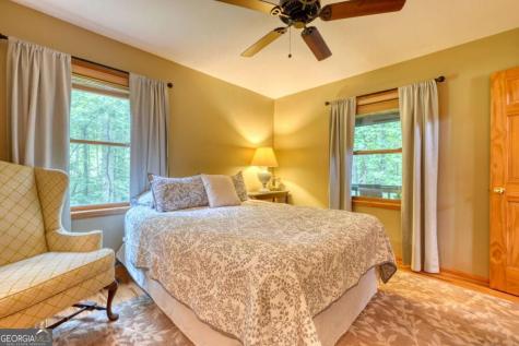 43 Melton Drive Blairsville GA 30512