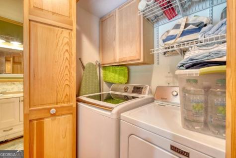 43 Melton Drive Blairsville GA 30512