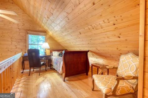43 Melton Drive Blairsville GA 30512