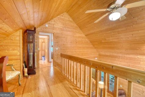 43 Melton Drive Blairsville GA 30512