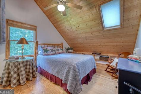 43 Melton Drive Blairsville GA 30512