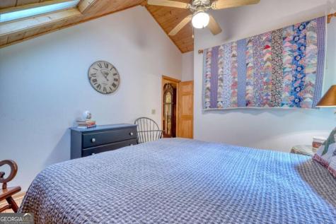 43 Melton Drive Blairsville GA 30512