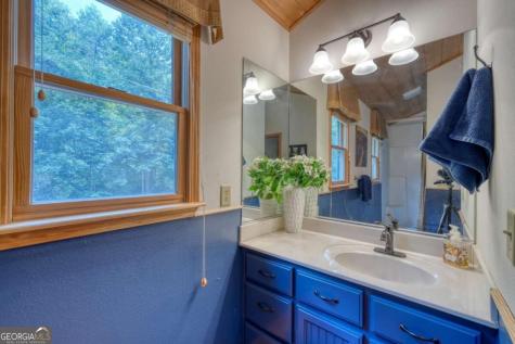 43 Melton Drive Blairsville GA 30512