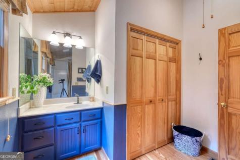 43 Melton Drive Blairsville GA 30512