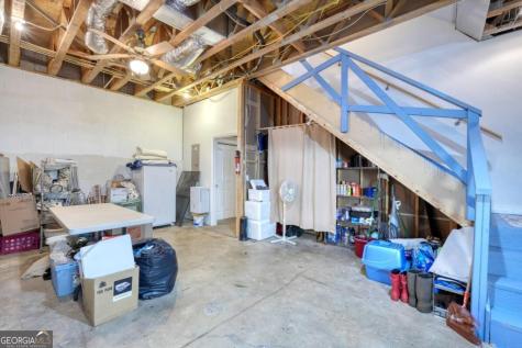 43 Melton Drive Blairsville GA 30512