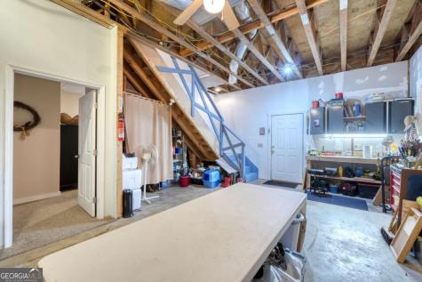 43 Melton Drive Blairsville GA 30512