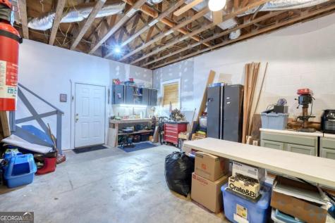 43 Melton Drive Blairsville GA 30512