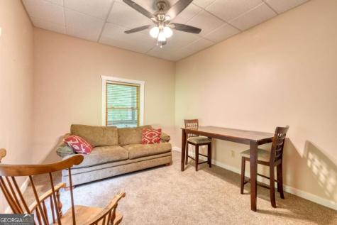 43 Melton Drive Blairsville GA 30512