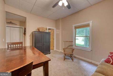 43 Melton Drive Blairsville GA 30512