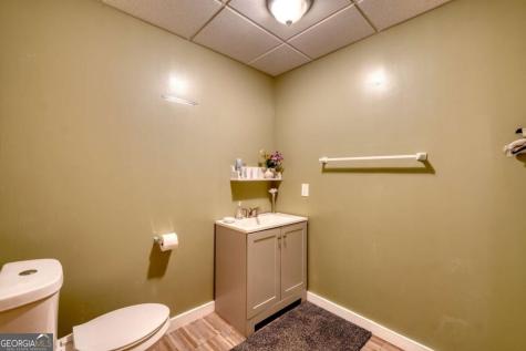 43 Melton Drive Blairsville GA 30512