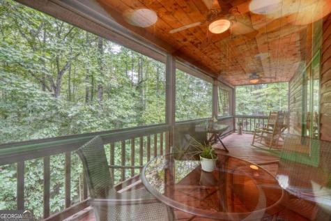 43 Melton Drive Blairsville GA 30512