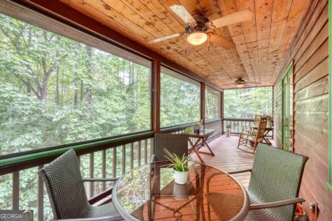 43 Melton Drive Blairsville GA 30512