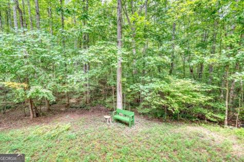 43 Melton Drive Blairsville GA 30512