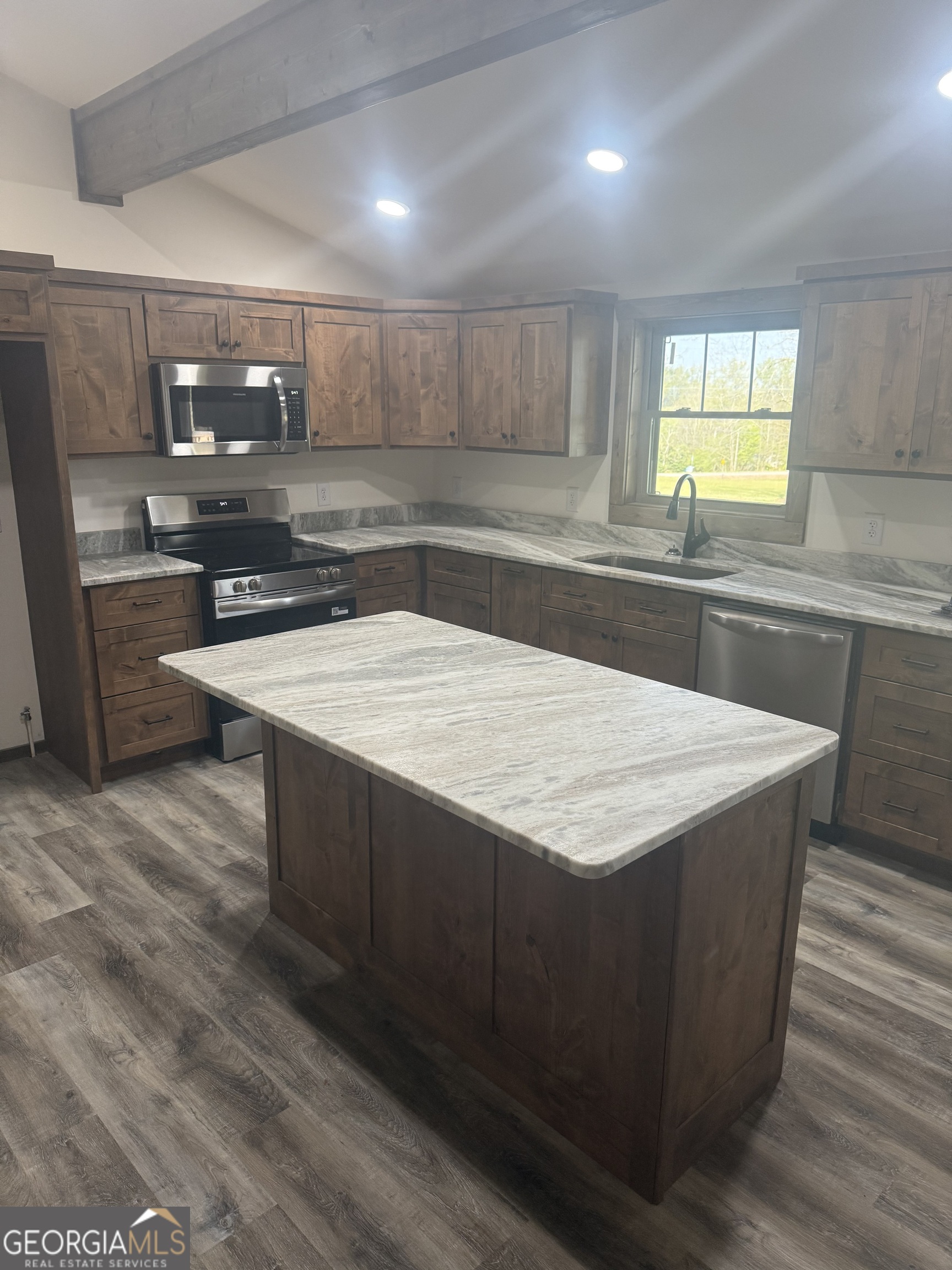 830 Holiness Campground Cleveland GA 30528
