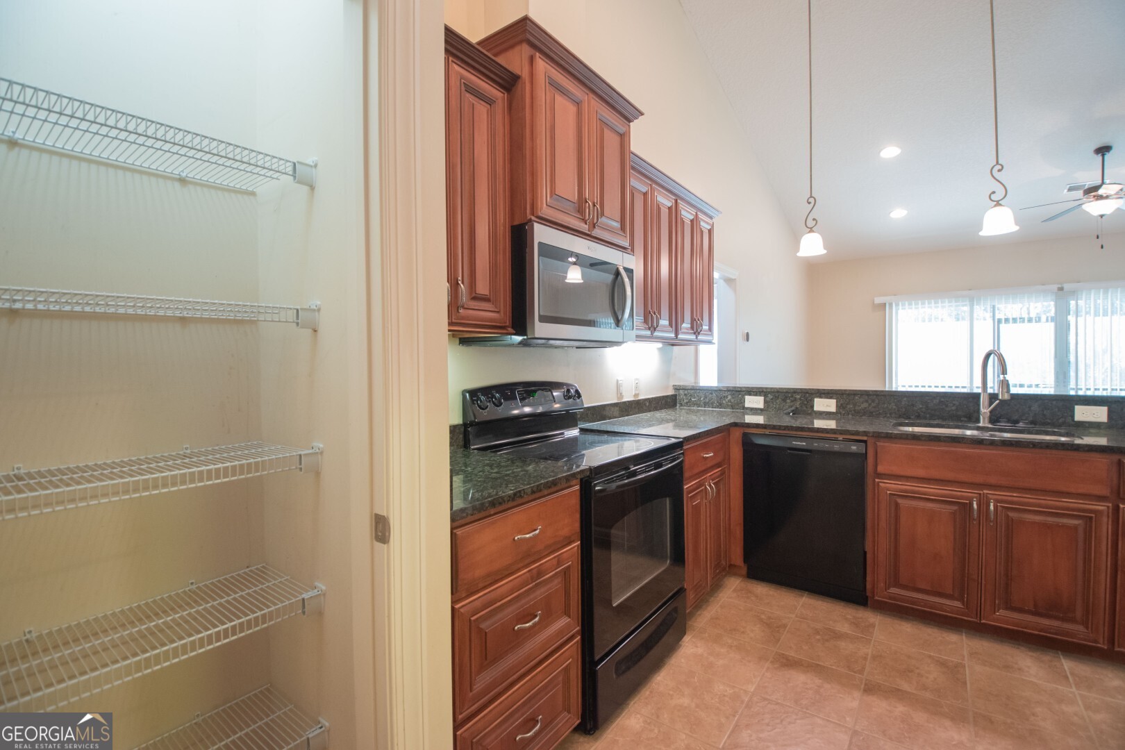 216 Holm Place St. Marys GA 31558