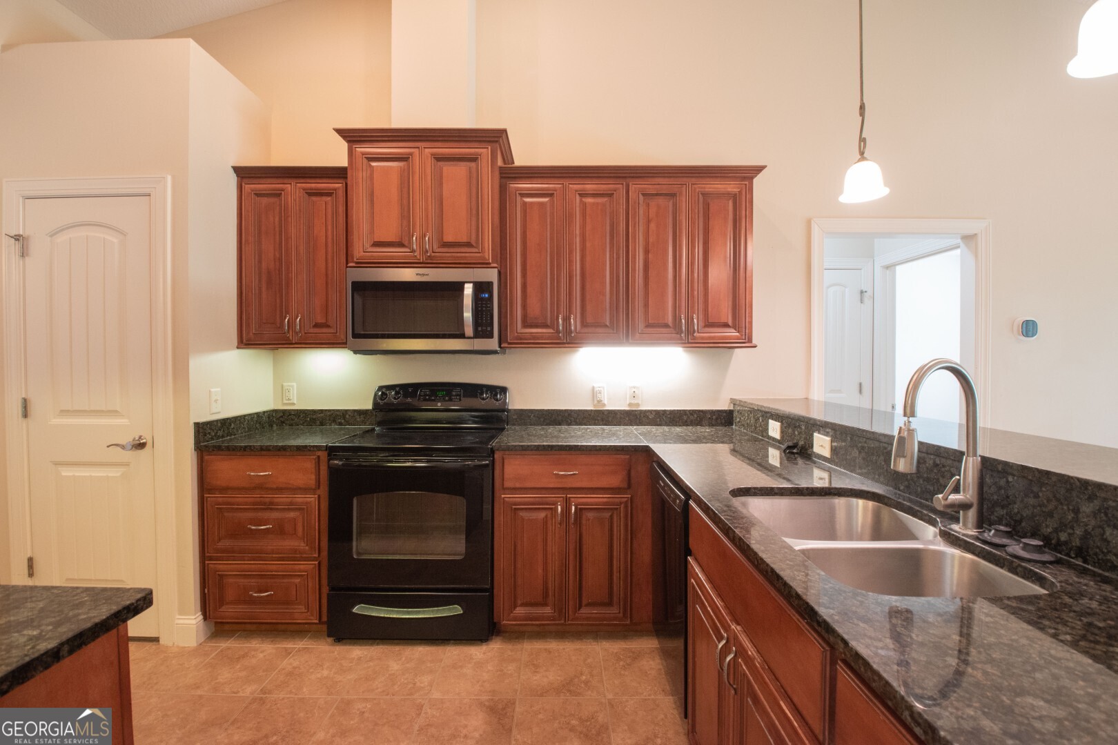 216 Holm Place St. Marys GA 31558