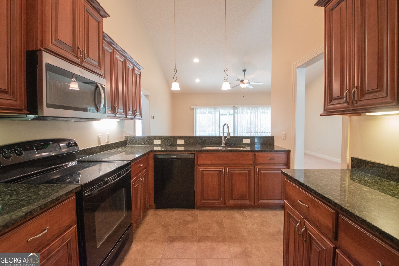 216 Holm Place St. Marys GA 31558
