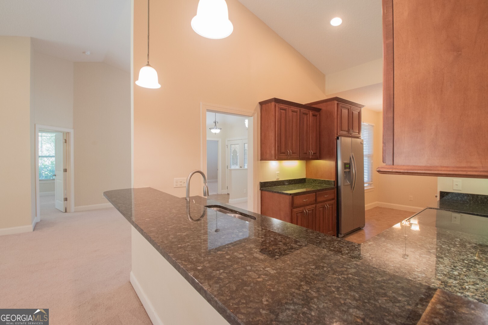 216 Holm Place St. Marys GA 31558
