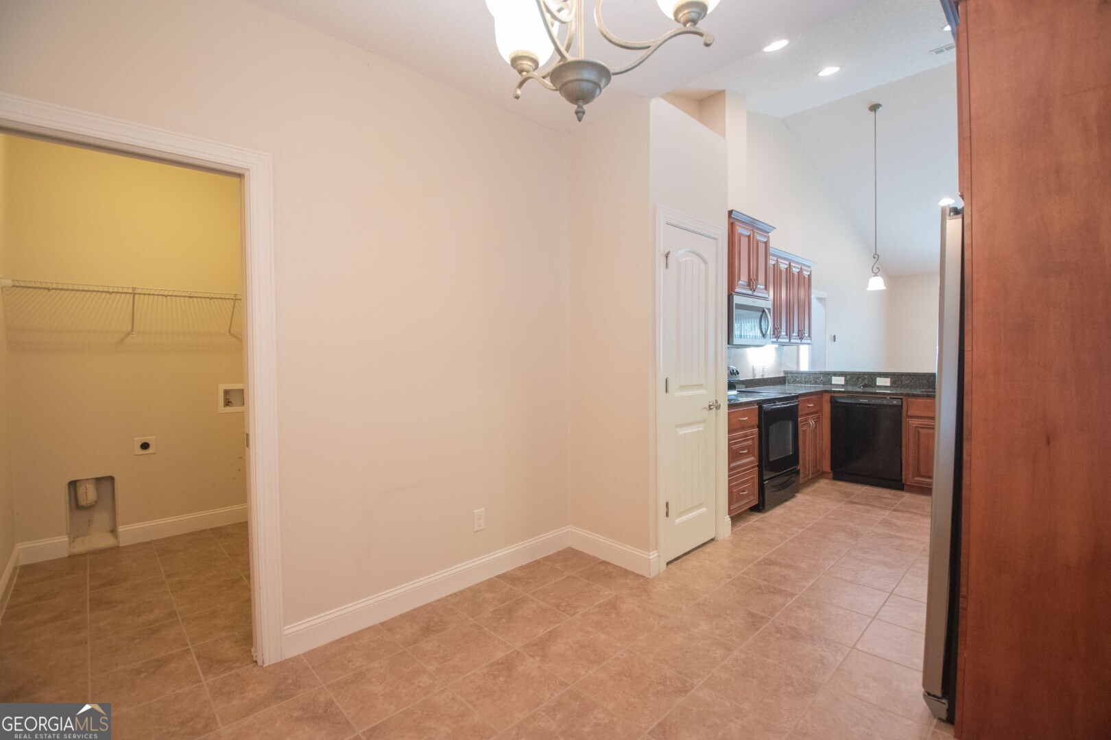 216 Holm Place St. Marys GA 31558