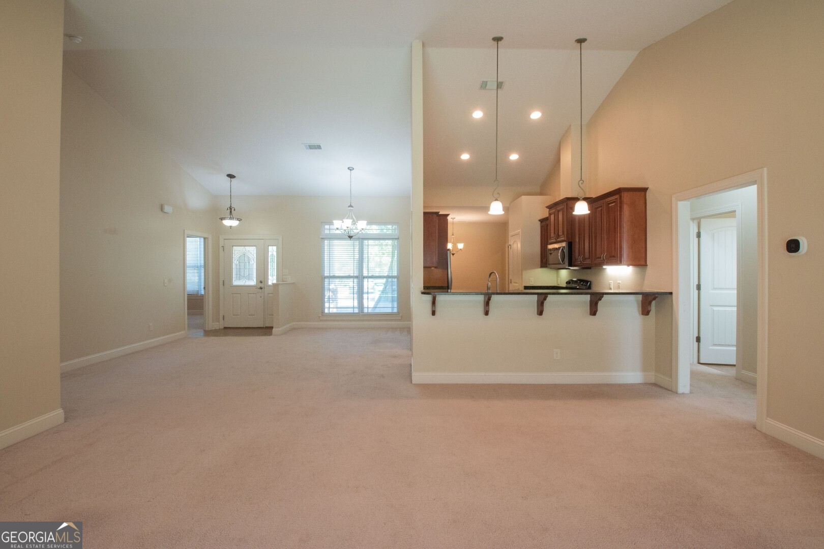 216 Holm Place St. Marys GA 31558