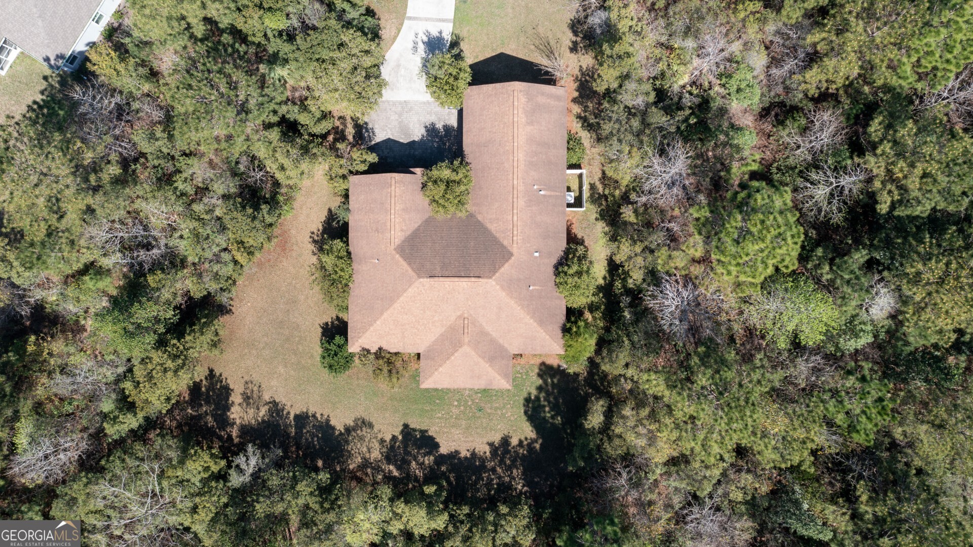 216 Holm Place St. Marys GA 31558