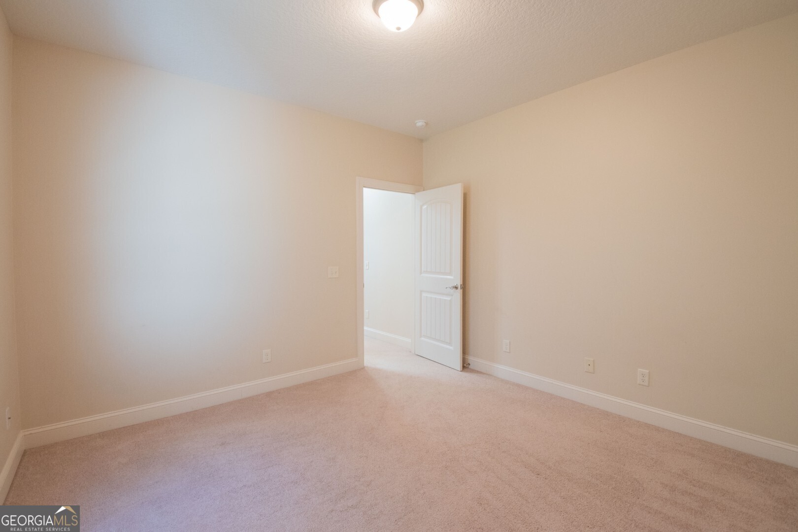 216 Holm Place St. Marys GA 31558