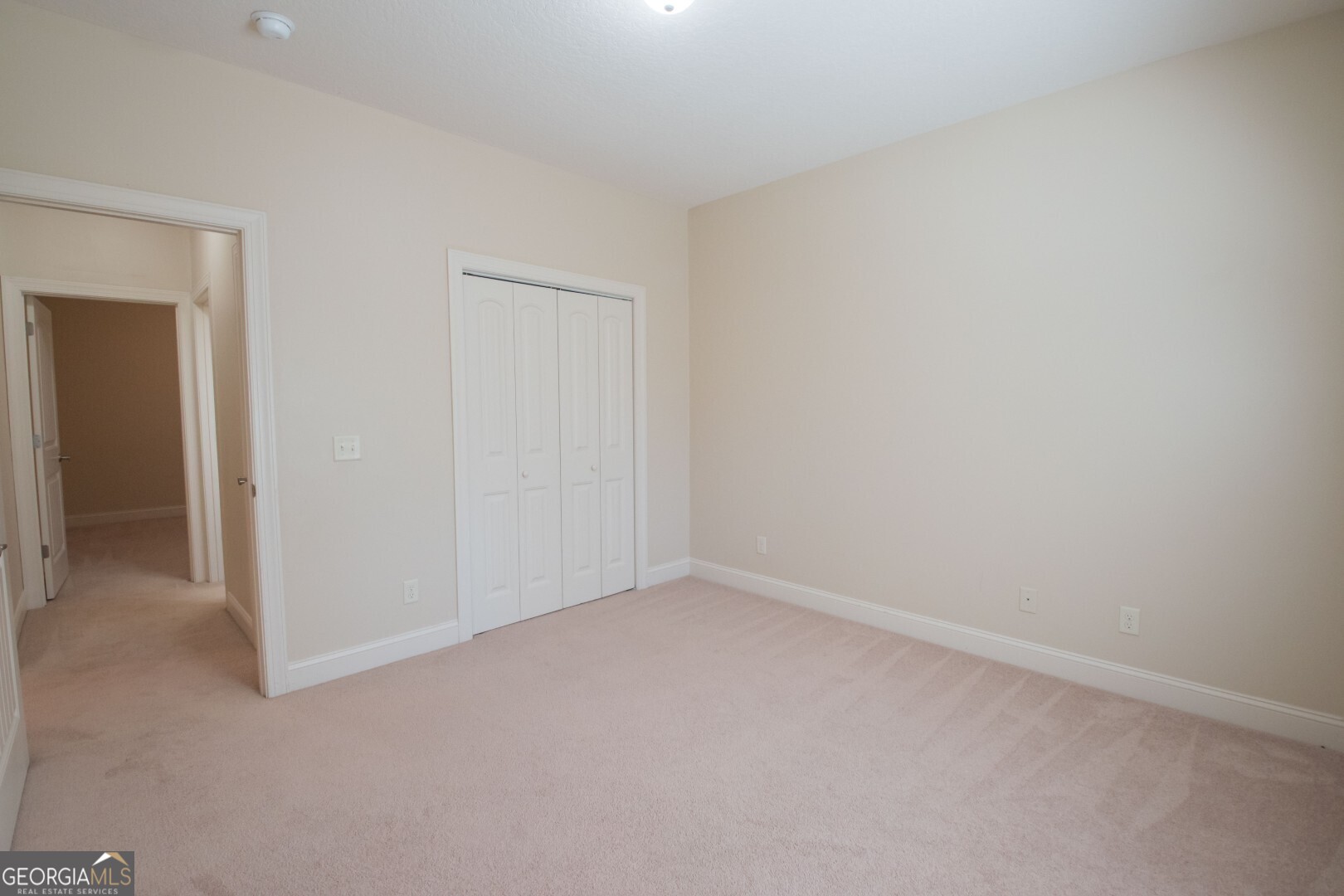 216 Holm Place St. Marys GA 31558