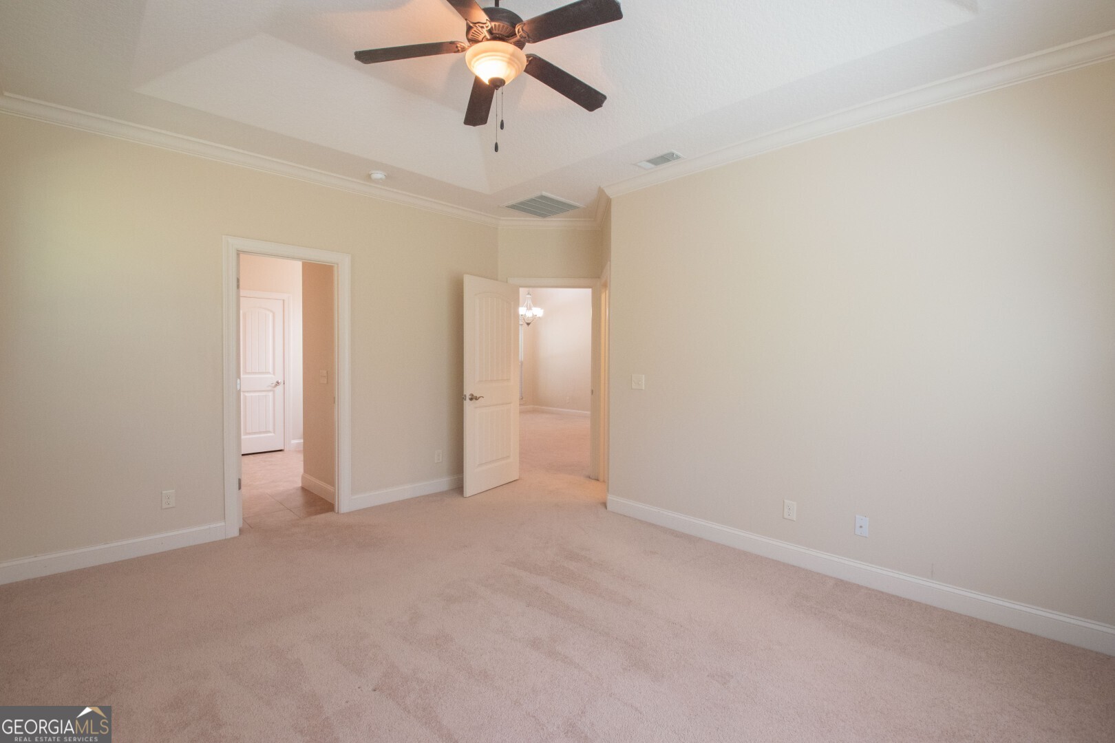 216 Holm Place St. Marys GA 31558