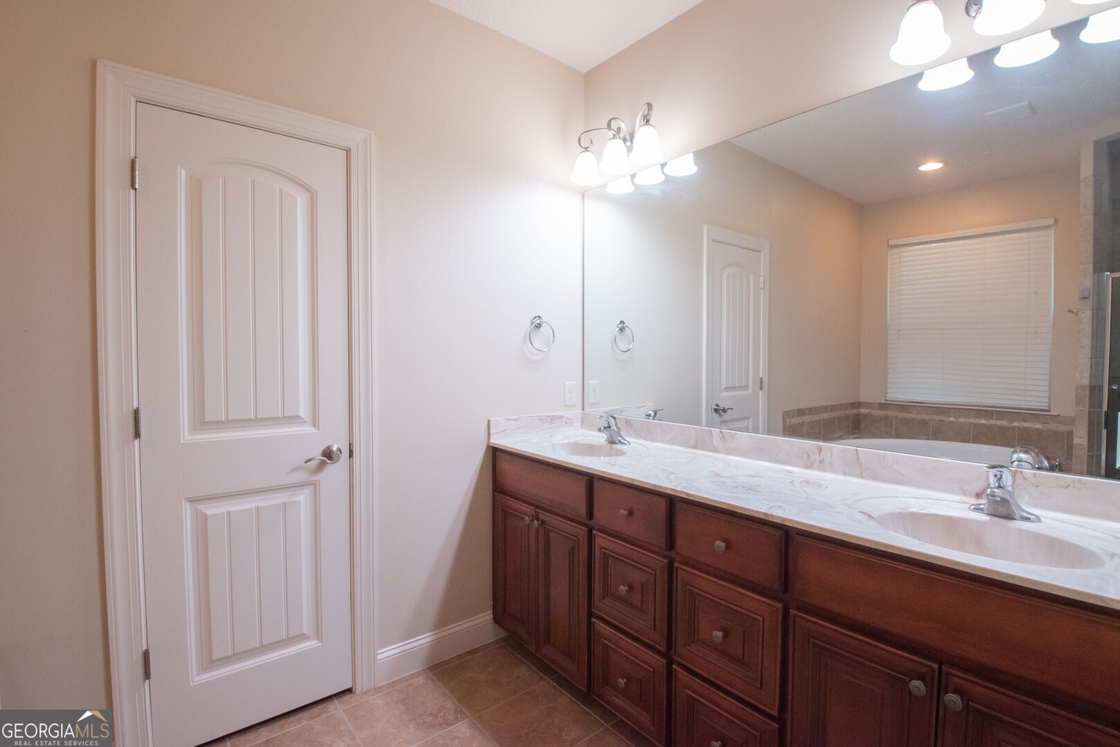 216 Holm Place St. Marys GA 31558