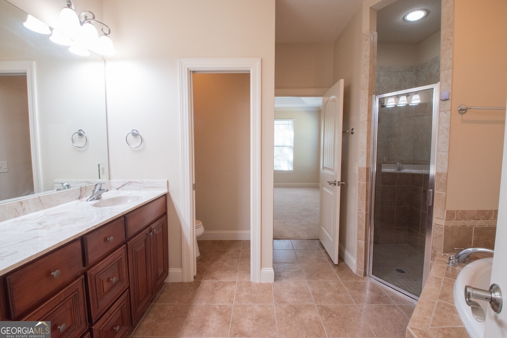 216 Holm Place St. Marys GA 31558