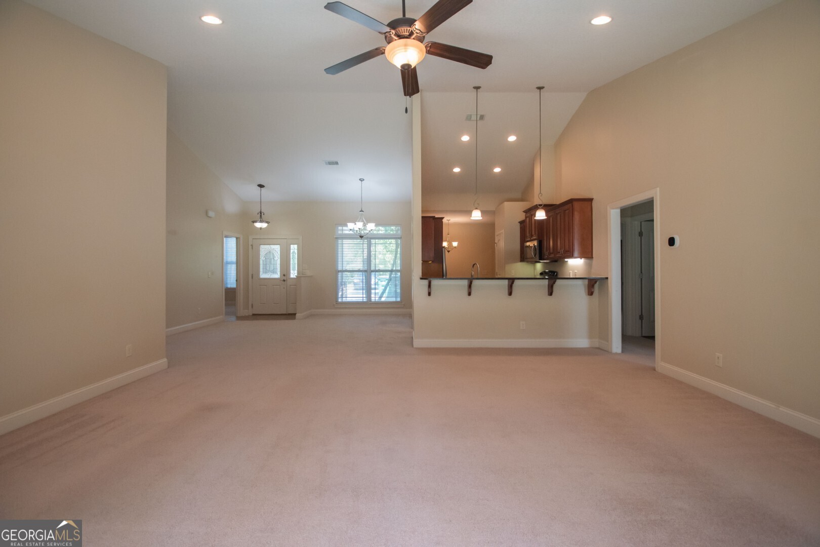 216 Holm Place St. Marys GA 31558