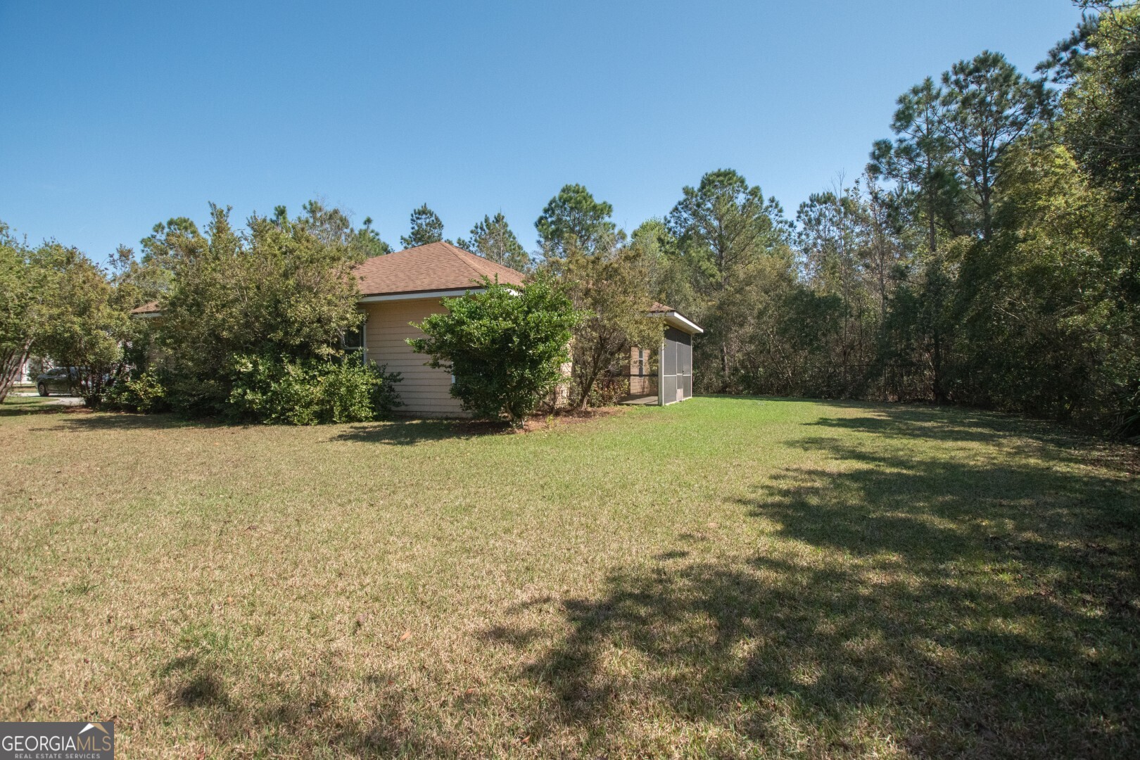 216 Holm Place St. Marys GA 31558