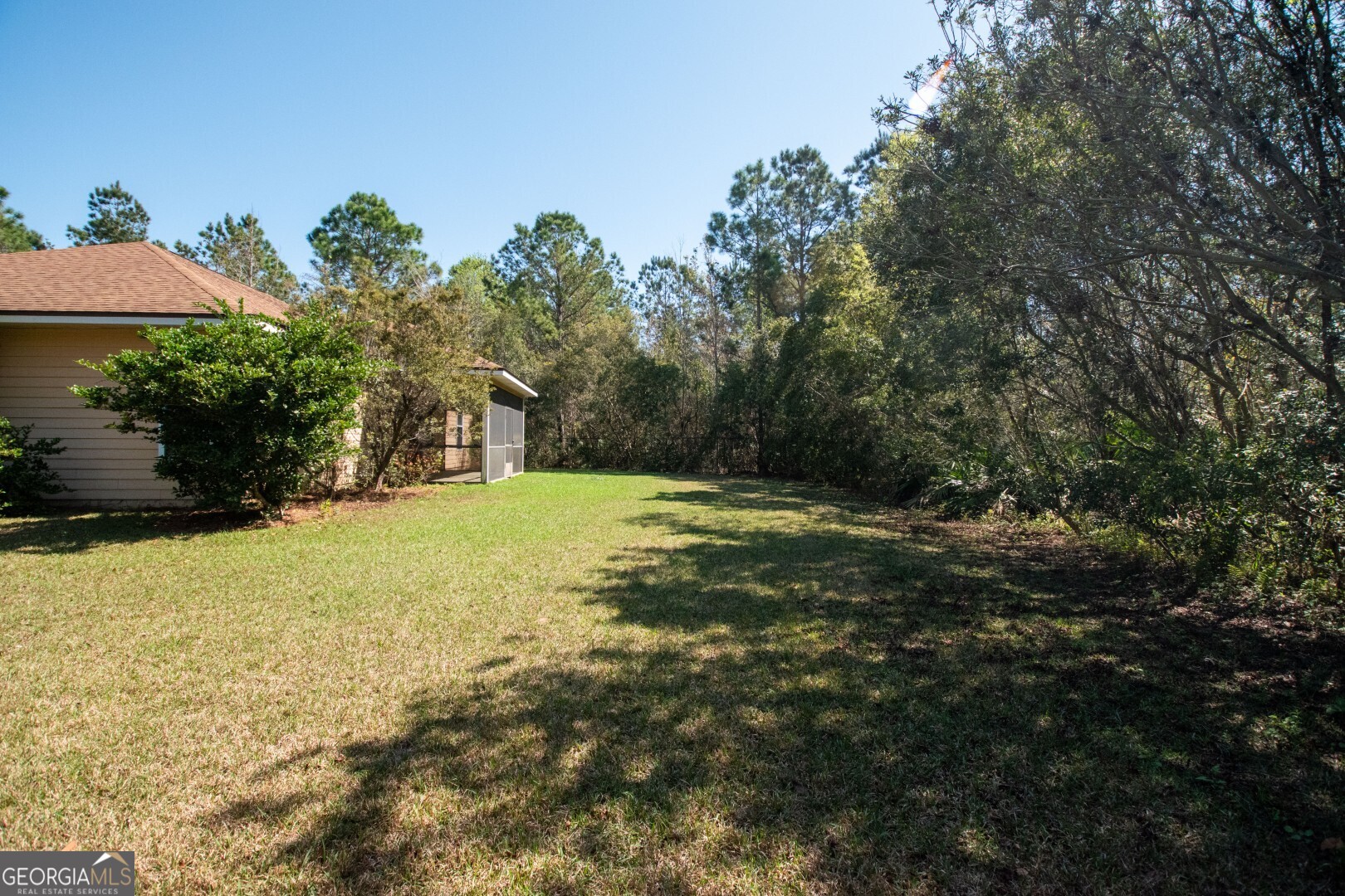 216 Holm Place St. Marys GA 31558