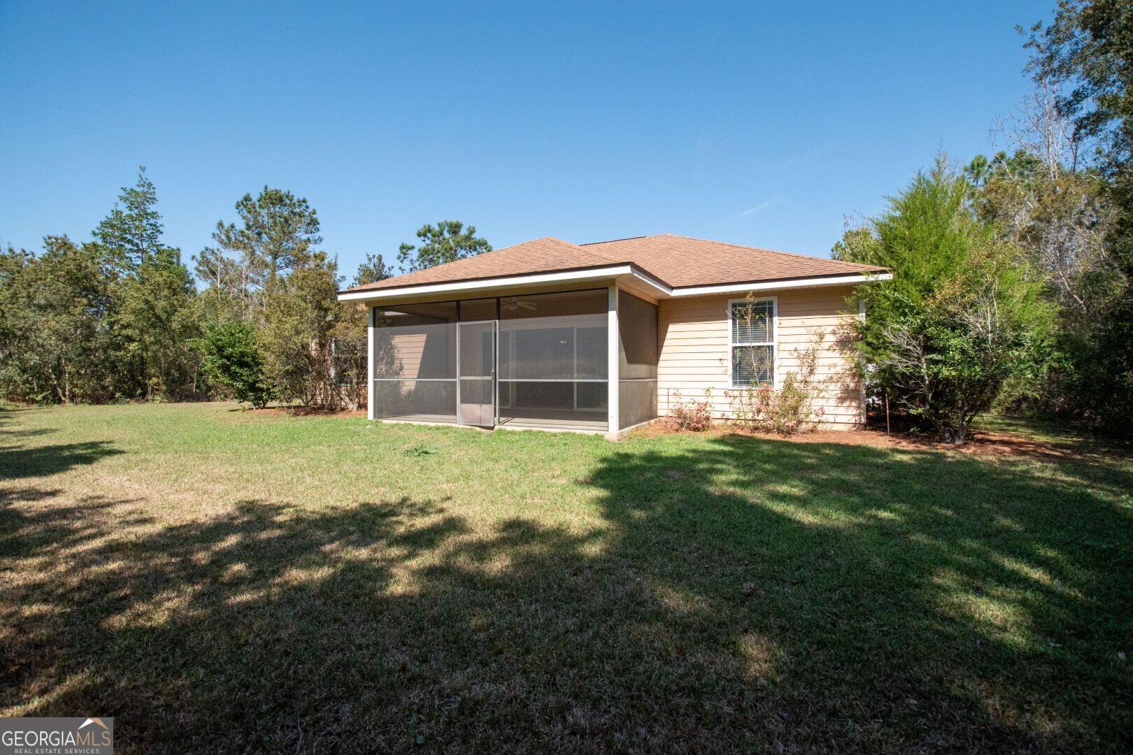 216 Holm Place St. Marys GA 31558