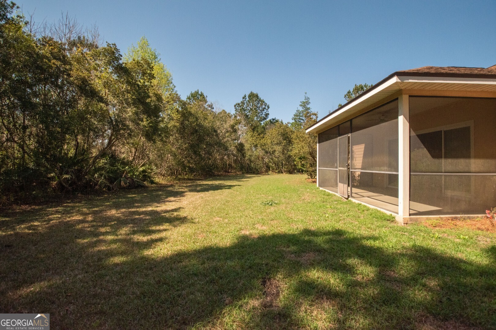 216 Holm Place St. Marys GA 31558