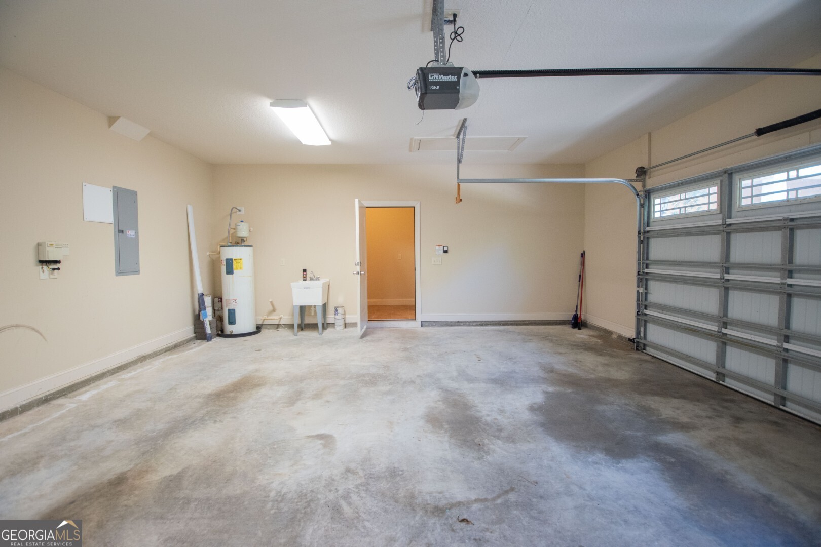 216 Holm Place St. Marys GA 31558