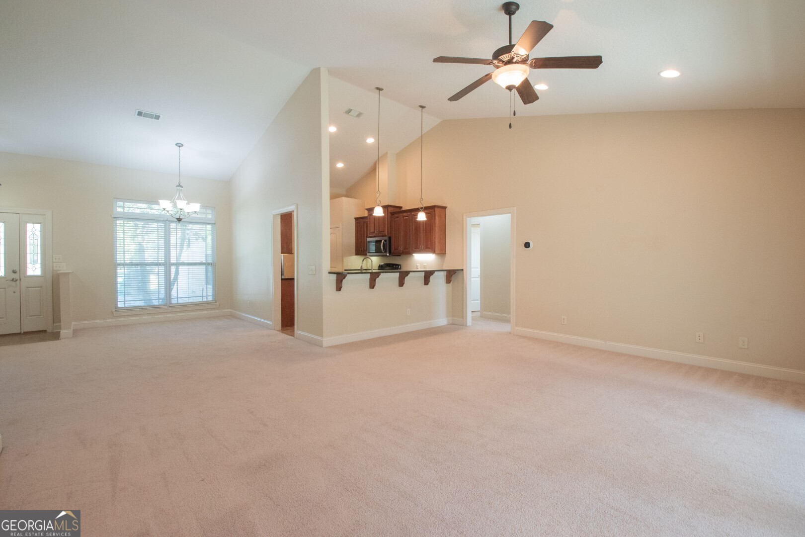 216 Holm Place St. Marys GA 31558