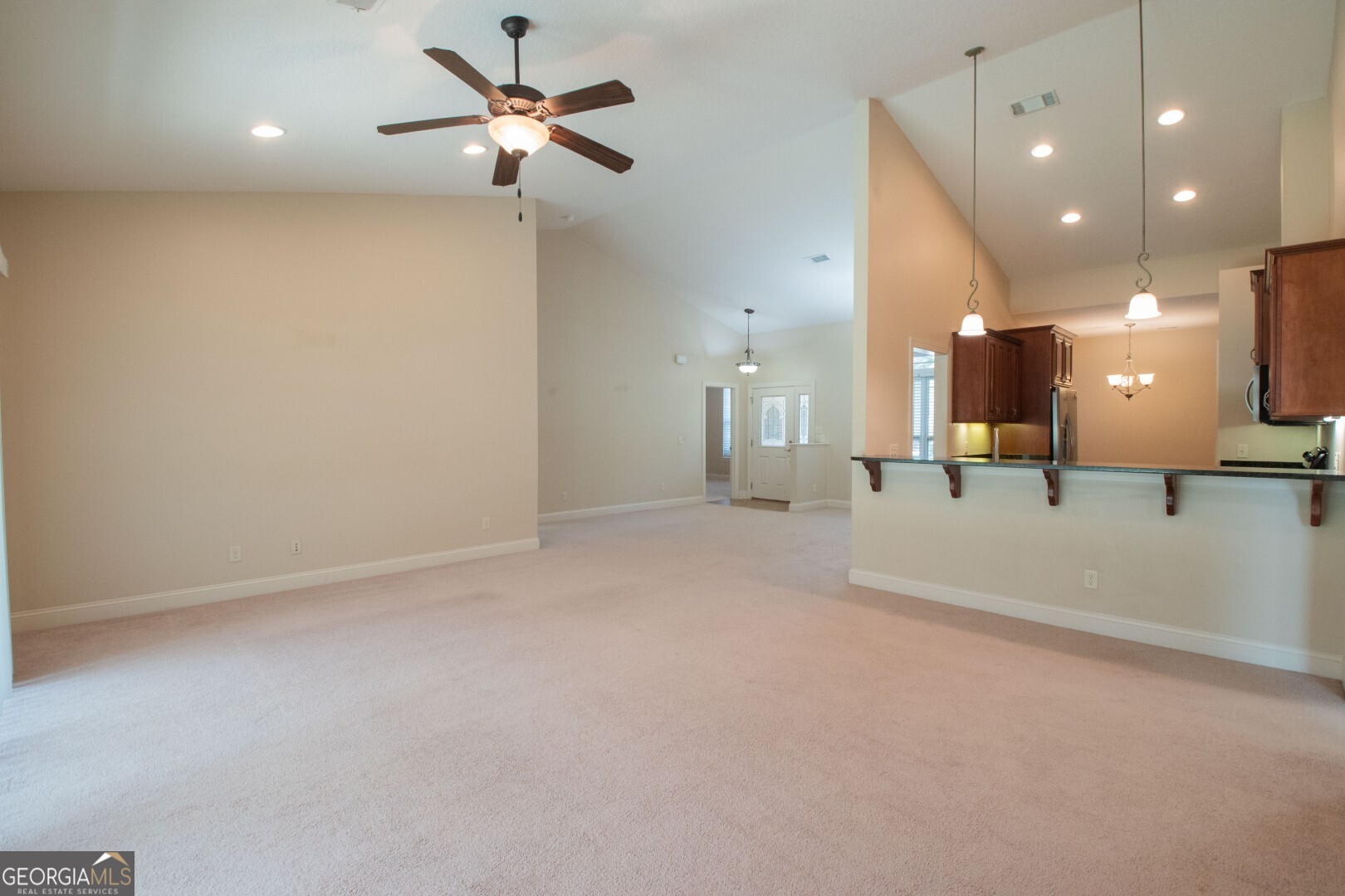 216 Holm Place St. Marys GA 31558