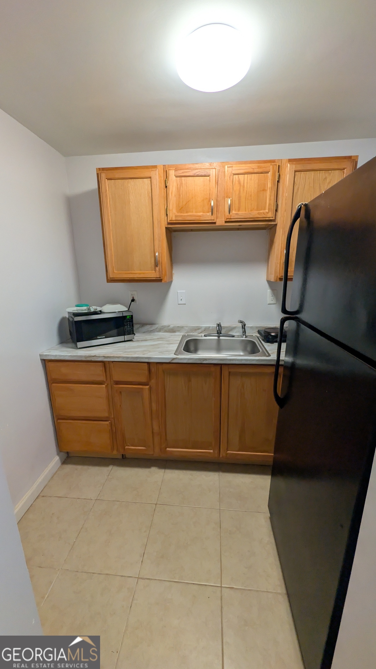 500 Radio Court Lawrenceville GA 30046