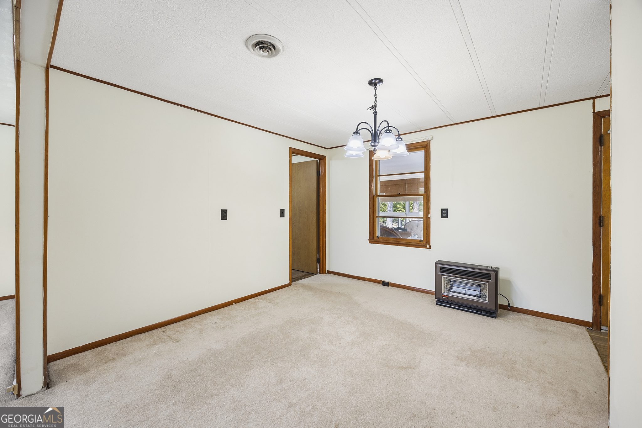 3612 Fleming Drive Macon GA 31217