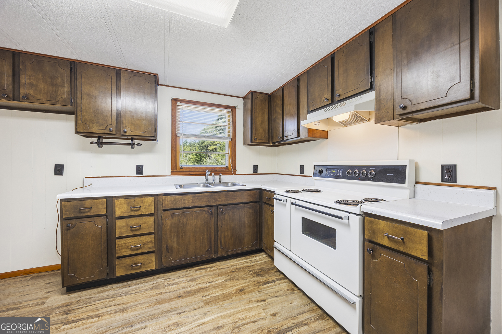3612 Fleming Drive Macon GA 31217