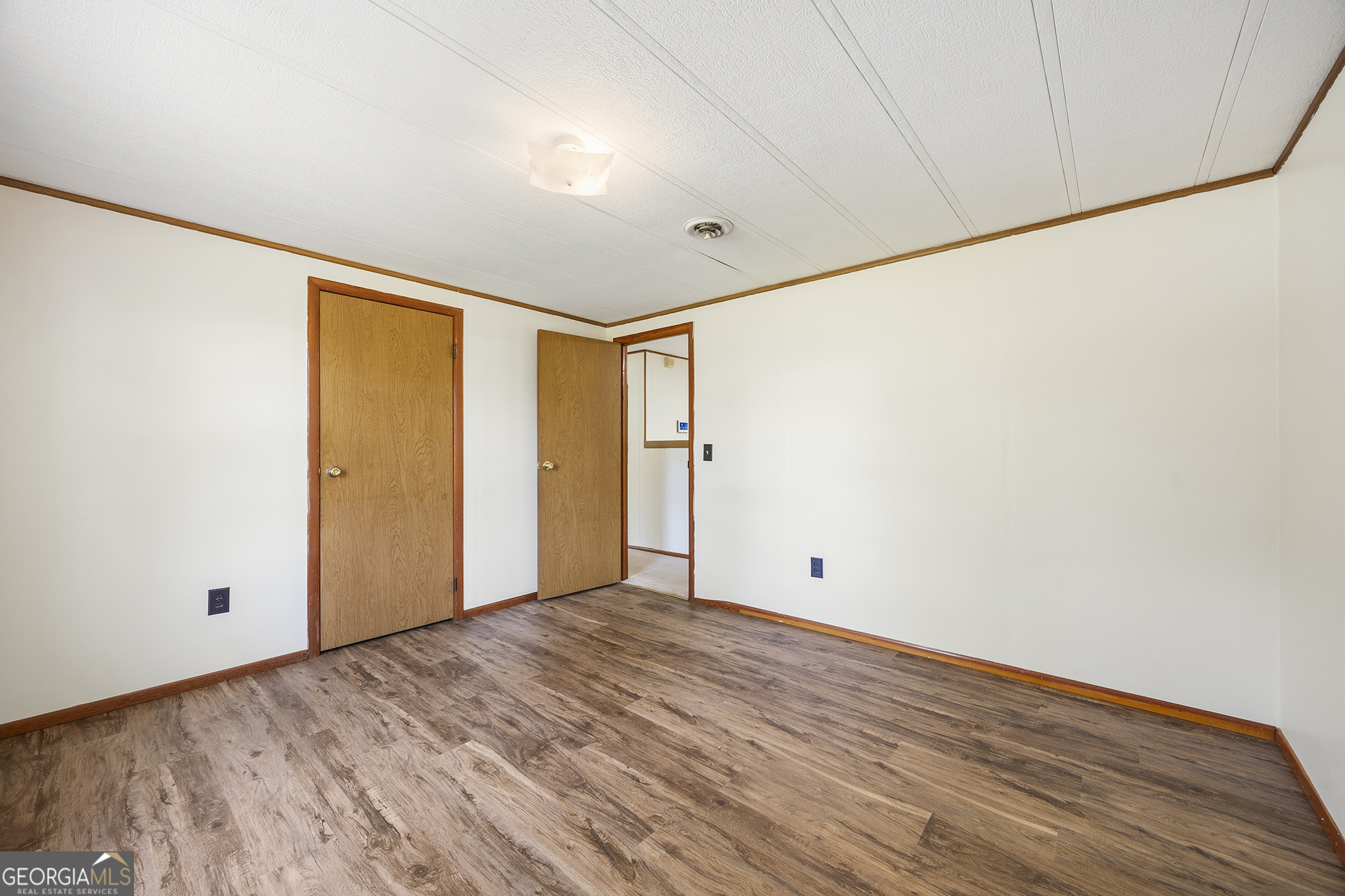 3612 Fleming Drive Macon GA 31217