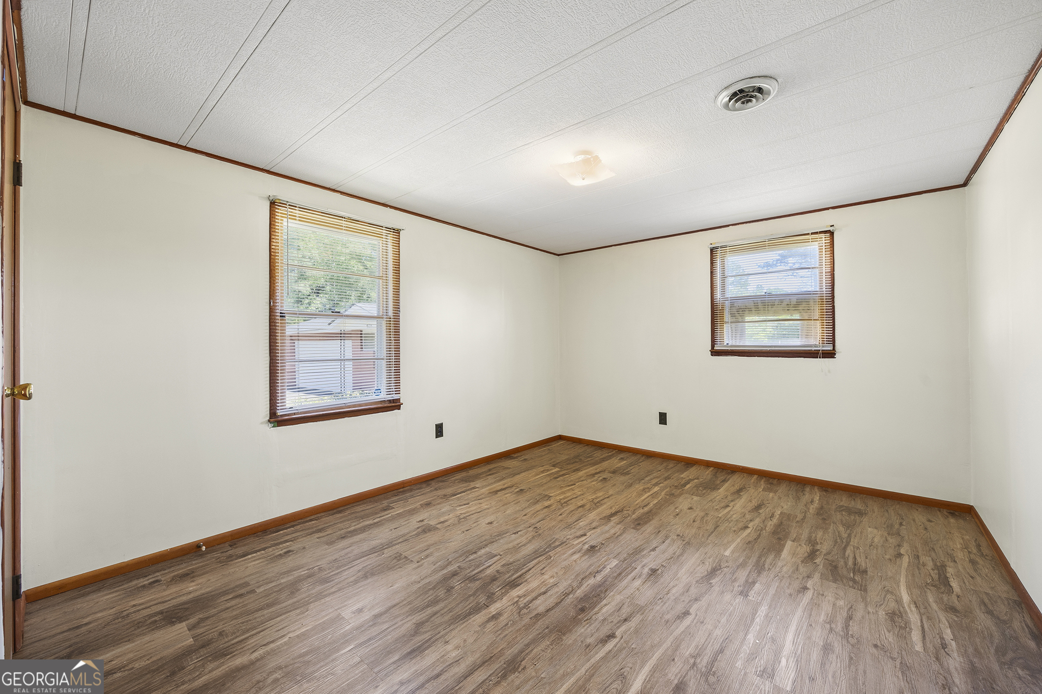 3612 Fleming Drive Macon GA 31217