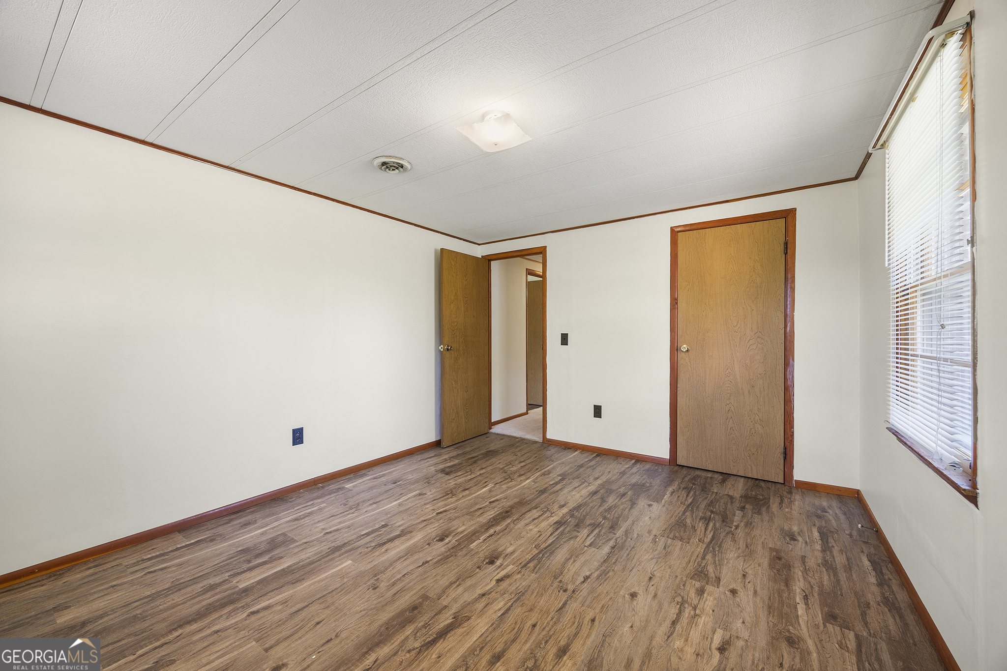 3612 Fleming Drive Macon GA 31217