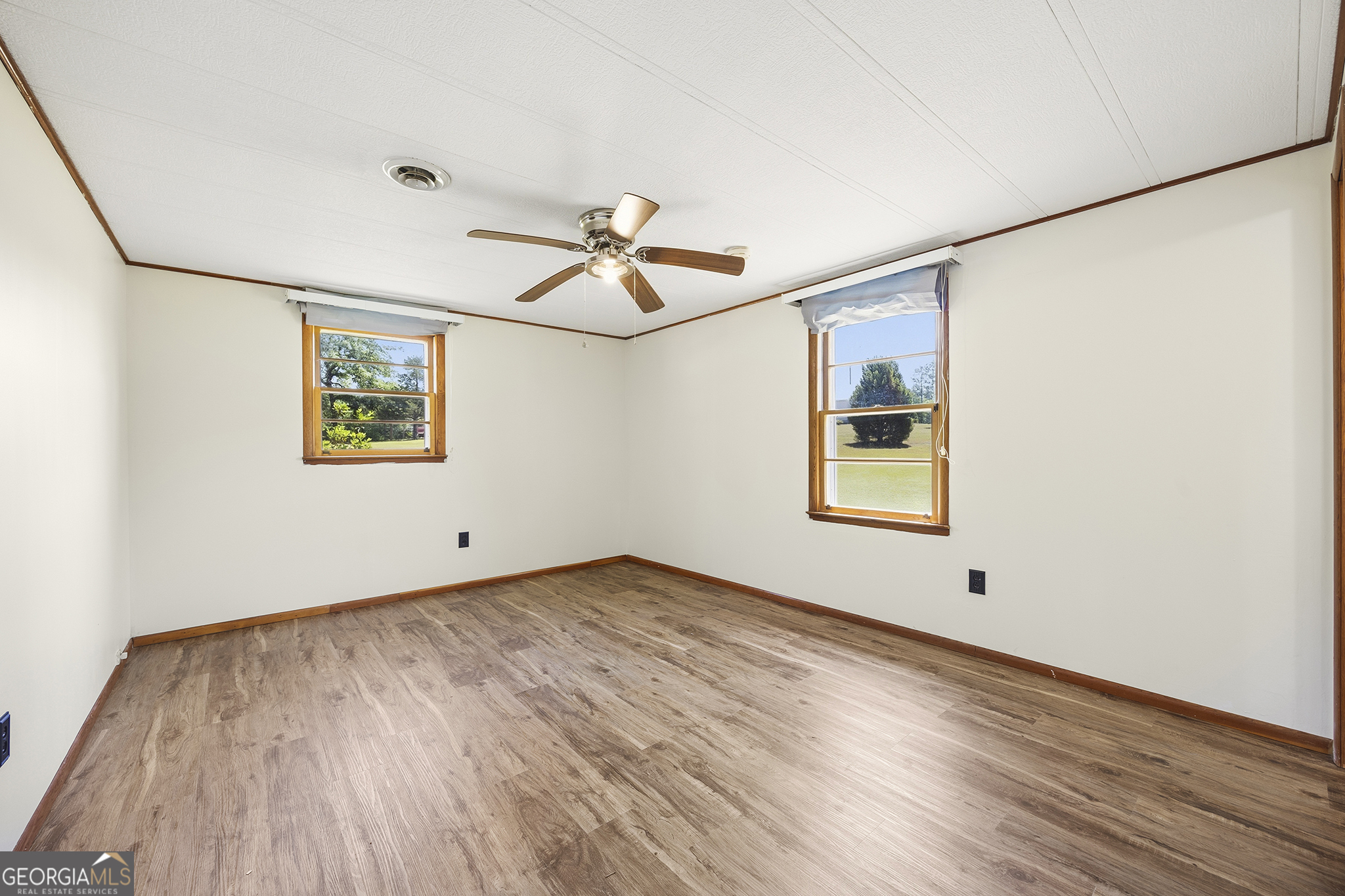 3612 Fleming Drive Macon GA 31217