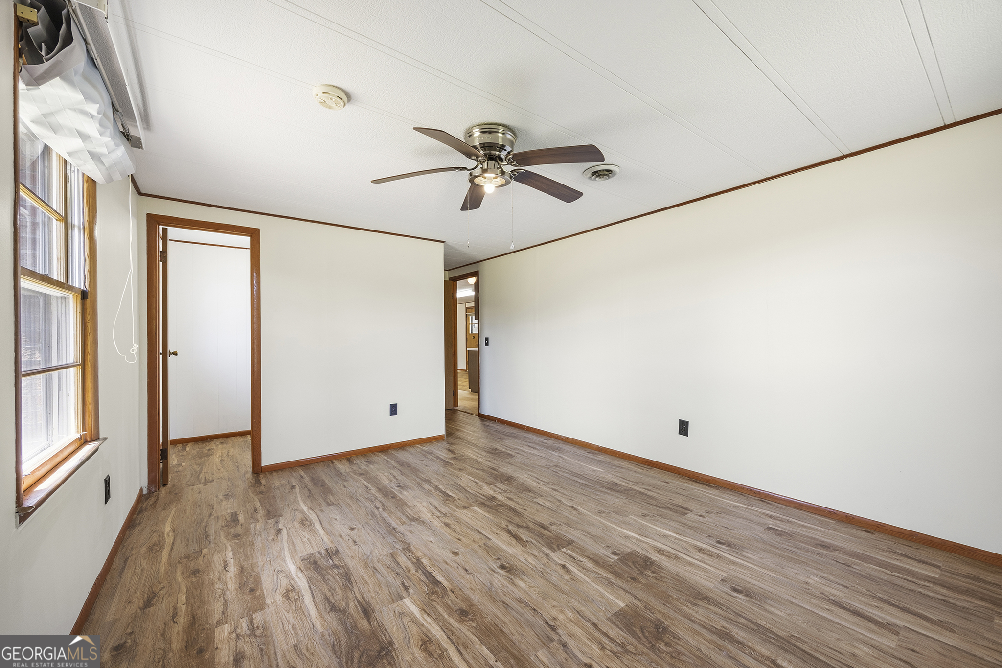 3612 Fleming Drive Macon GA 31217